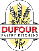 Dufour, puff pastry retail, tart shell retail and hors d'oeuvres, New York City